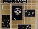 DION AND THE BELMONTS: Presenting US Laurie ’60 DG Doo Wop LP NM- Vinyl