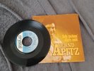 Bernd Apitz -Ich Nehm Dich Mit- 7