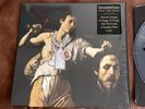 Westside Gunn Pray For Paris Vinyl (Splatter )