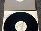 MORRISSEY- Every Day Is Like Sunday-UK EXC PROMO 12