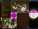 Art Ensemble Of Chicago 