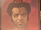 Z.Z. HILL: Keep On Lovin' You UALA417-G 12