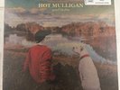 HOT MULLIGAN – YOU'LL BE FINE - LTD/1000 GOLD NUGGET VINYL LP NEW TORN WRAP - 9