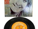 Lulu Sings To Sir With Love Compact 33 Jukebox 7