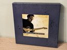 Ivano Fossati – Contemporaneo 8 LP vinyl record 12