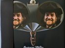 Willie Nelson–Shotgun Willie-Atlantic–RCV1 649775-Vinyl,Album,REMASTERED, MINT