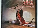 Ozzy Osbourne - Blizzard Of Ozz - Near Mint - 1982 - Jigu Records - South Korea