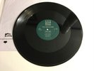 The Creations Kinky Girl 12” Vinyl Dre Mar Records