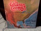 Discos de Vinil /   LP Records Album –  21.	El Gran Combo -  