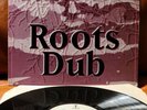 Dub Specialist Roots Dub vinyl LP Studio One 1 SOLP-50153 Jamaica Coxsone Dodd