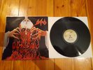 Sodom Obsessed by Cruelty LP Celtic Frost Destruction Morbid Angel Slayer Venom