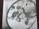 Pearl Jam Rearviewmirror Volume 1 2x LP (2022) NEW Greatest Hits 1991-2003