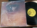 MAVIS STAPLES Only For The Lonely 1970 VOLT RnB Funk Soul Vinyl