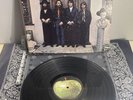 THE BEATLES HEY JUDE 
