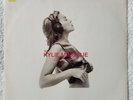 Kylie Minogue Put Yourself In My Place 12