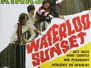 LP Waterloo Sunset EP - Kinks, The (#4050538718423)