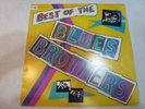 The Blues Brothers - Best Of