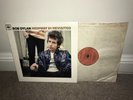 BOB DYLAN Highway 61 Revisited LP CBS 1965 Mono 1A 1B UK 1st Press