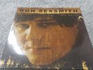 Ron Sexsmith – Time Being 2007 UK Original LP 180g - Coppertree Records – CTR001