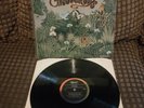 The Beach Boys - Smiley Smile - RARE Mono Vinyl LP  T9001 - Excellent