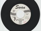 northern soul records original Sugar and the Spices Swan