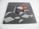 CHINA CRISIS 'DIFFICULT SHAPES' LP UK VIRGIN 1982 FIRST PRESS NEW AND SEALED