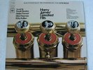 Harry James Greatest Hits LP no scratches Frank Sinatra Helen Forrest