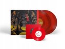 O.S.T.R. - TABASKO 2LP + 7