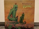 Dinosaur Jr. - Farm Vinyl 2xLP Record 2009