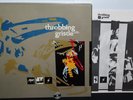 THROBBING GRISTLE 1981 INDUSTRIAL FIVE ALBUMS BOX SET SUPERB NEAR MINT NR