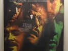 THE FIVE AMERICANS Now and Then 1969 psych 2xLP original Abnak SEALED