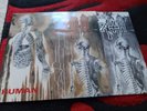 DEATH Human Vinyl METAL Morbid Angeld GOREFEST Deicide Entombed Sepultura