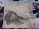 The Smiths - This Charming Man (New York)- 12