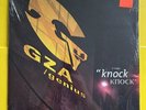 GZA / Genius - Knock Knock 12