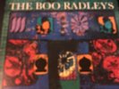 The Boo Radleys : Learning to Walk - Lp