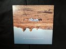 Between the Buried and Me Coma Ecliptic Vinyl