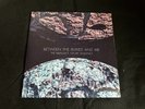 The Parallax II: Future Sequenceby Between the Buried and Me  Vinyl