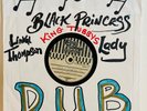 ROOTS REGGAE 10