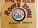 ROOTS REGGAE 10