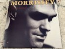 MORRISSEY 