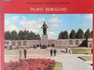 Shostakovitch  'Leningrad Symphony'  Berglund  EMI  SLS 897 M-