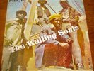 The WAILING SOULS vinyl LP scarce 1st album Studio One reggae Studio 1 coxsone