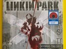 Linkin Park 