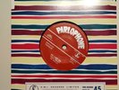The Beatles Love Me Do P.S. I Love You 50th Anniversary 45rpm 7