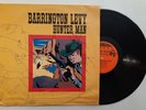 Barrington Levy 