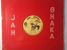 Jah Shaka 