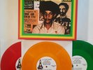Augustus Pablo 