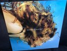 MADONNA ray of light ULTRA VIOLET*LIQUID*CALDERONE CLUB*ALBUM VERSION 12