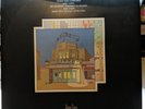 Led Zeppelin - The Song Remains The Same - 1976- Double LP  Gatefold VG+