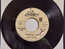 Eddie Cochran 